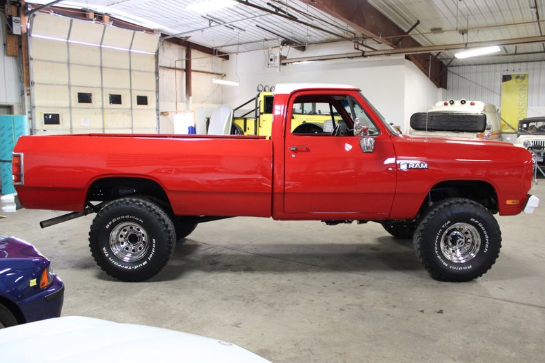 1989-dodge-d150