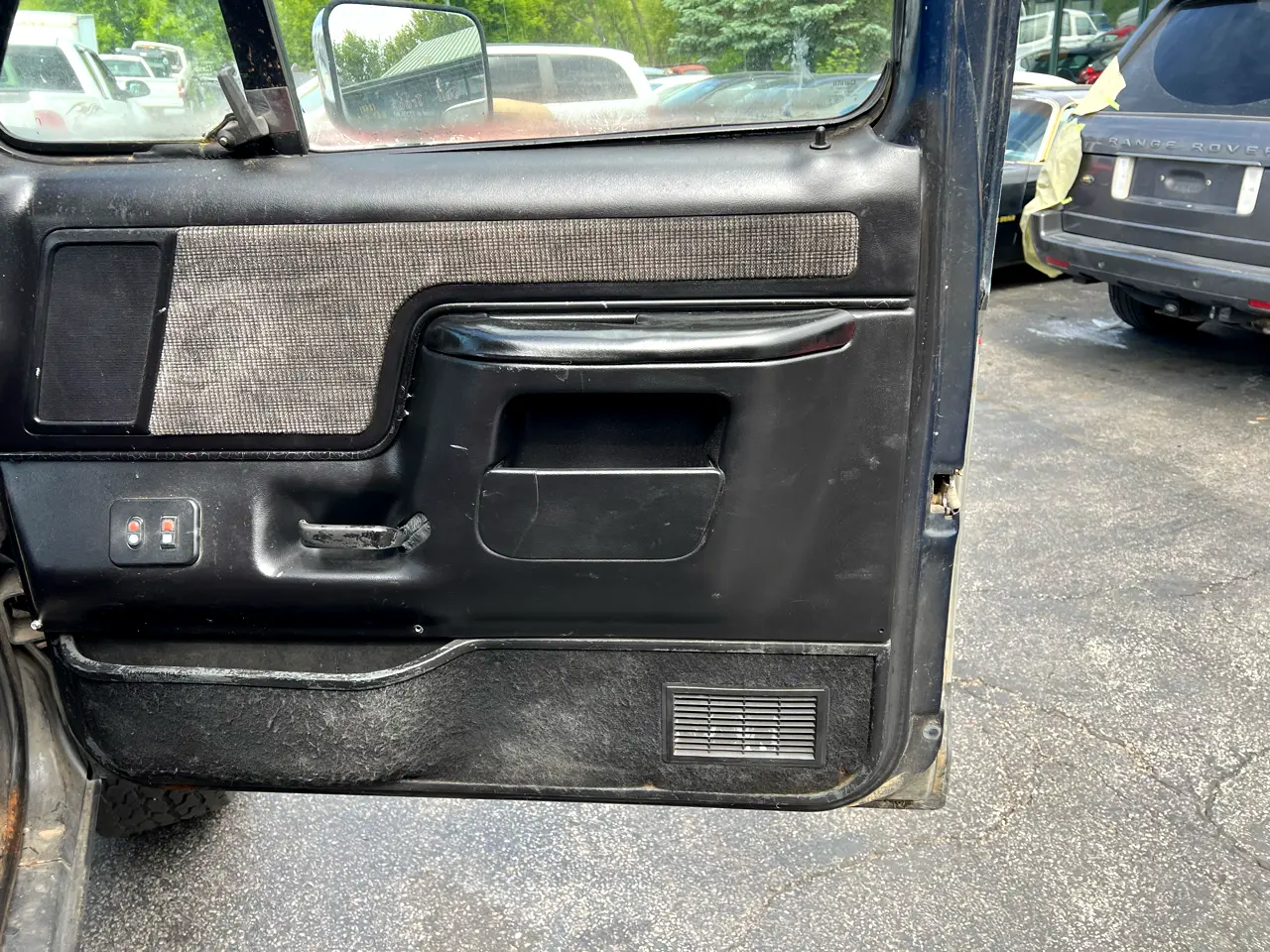 1989-ford-bronco-for-sale-trevor-wi-12