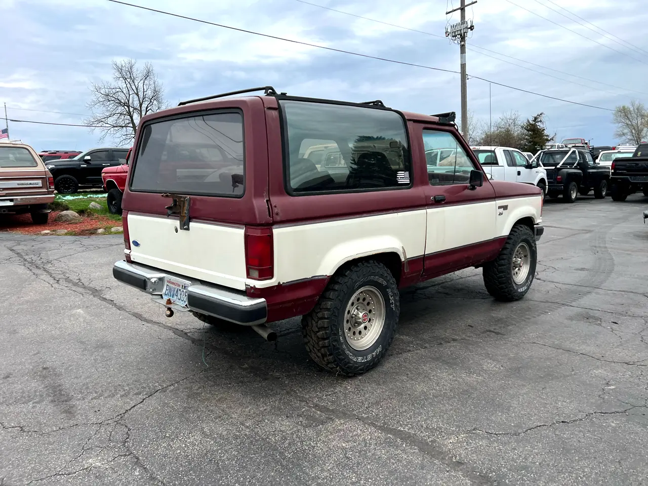 1989-ford-bronco-ii-4x4-for-sale-in-wisconsin-03