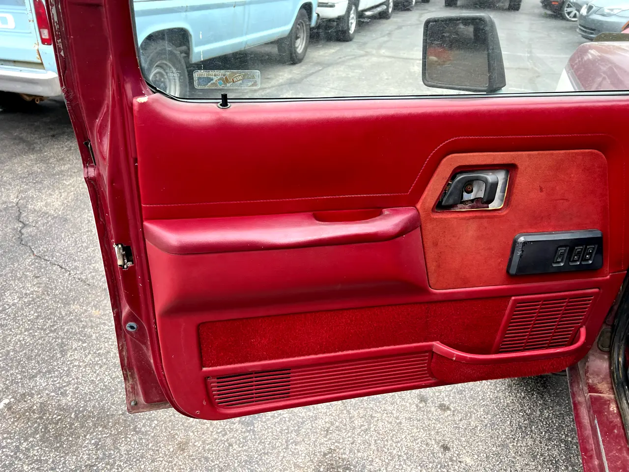 1989-ford-bronco-ii-4x4-for-sale-in-wisconsin-05