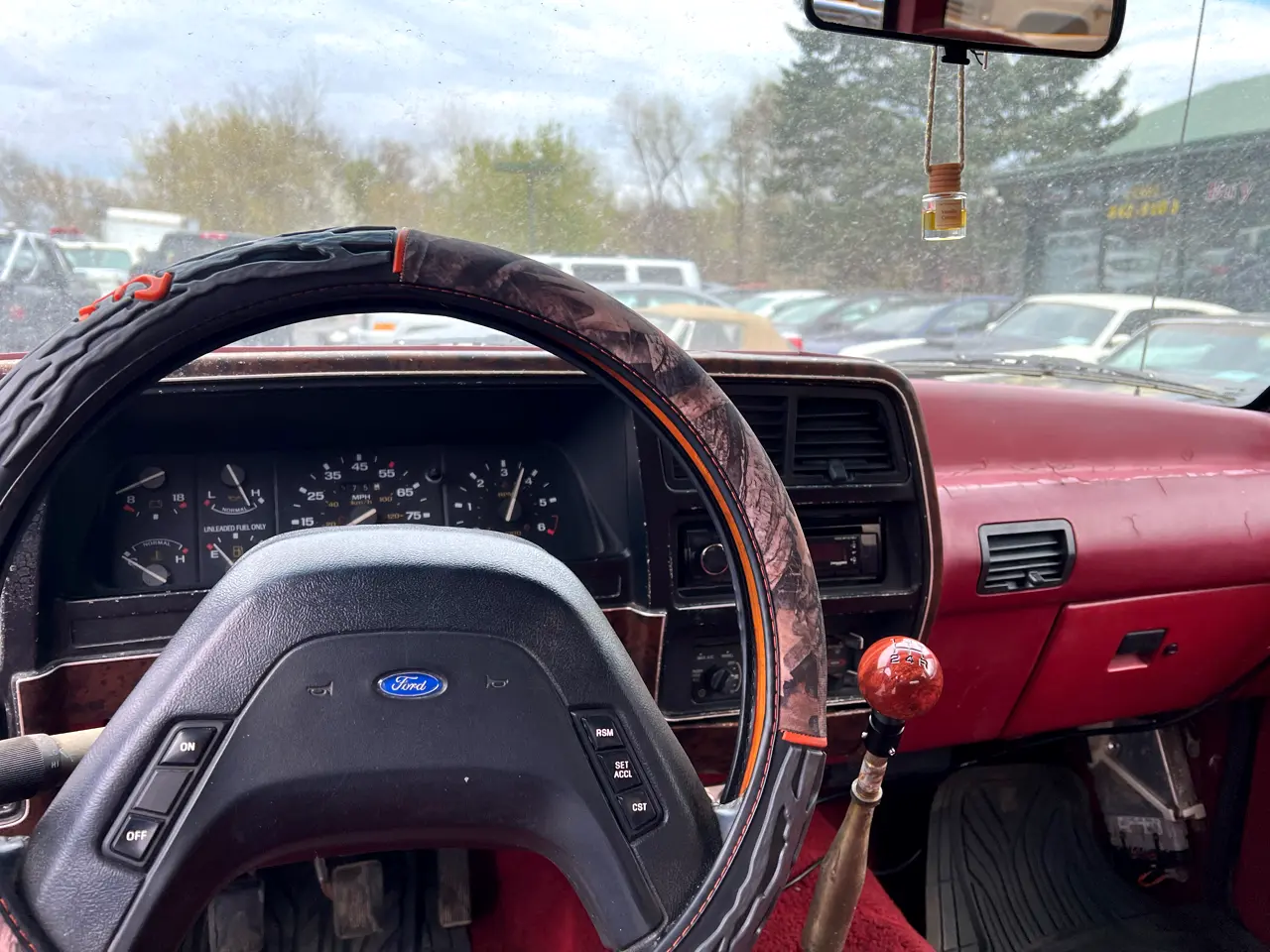 1989-ford-bronco-ii-4x4-for-sale-in-wisconsin-06