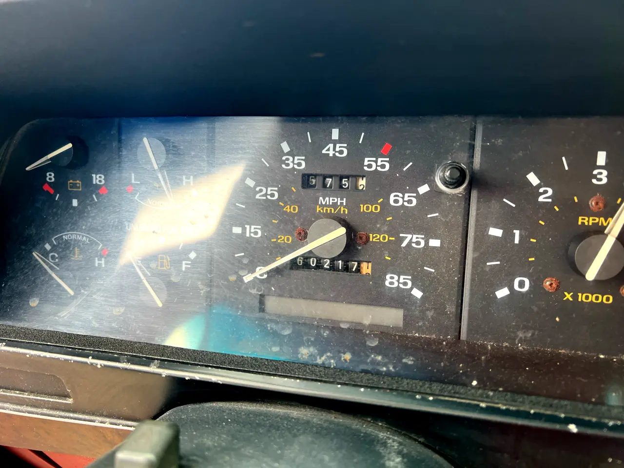 1989-ford-bronco-ii-4x4-for-sale-in-wisconsin-09