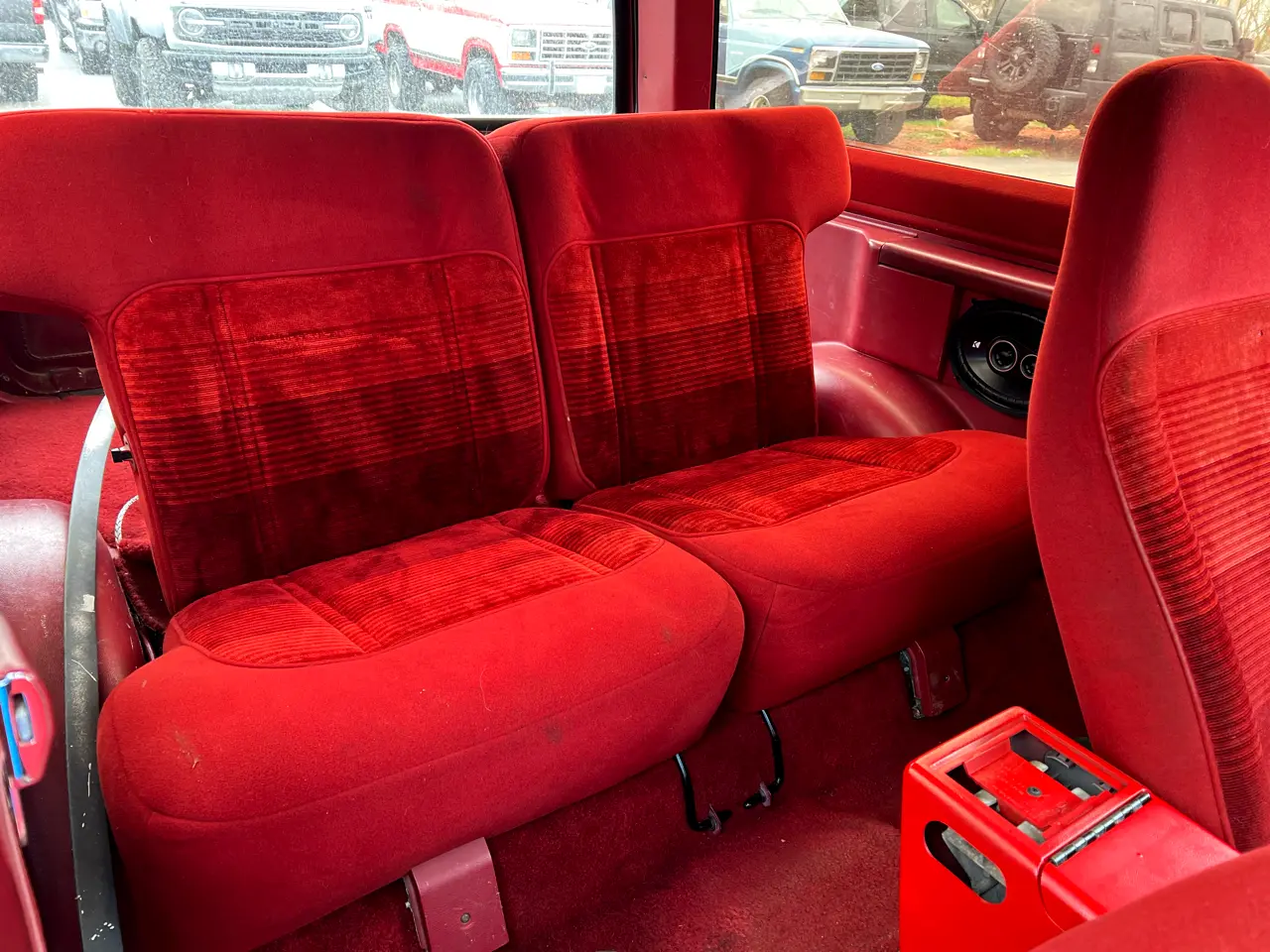 1989-ford-bronco-ii-4x4-for-sale-in-wisconsin-11
