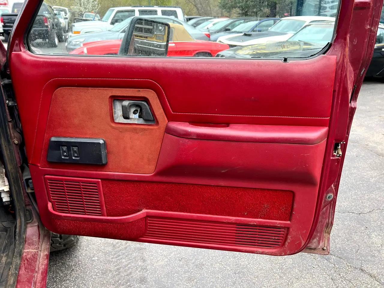 1989-ford-bronco-ii-4x4-for-sale-in-wisconsin-13