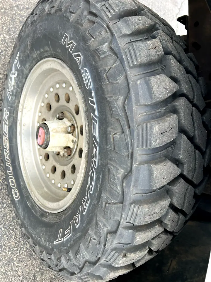 1989-ford-bronco-ii-4x4-for-sale-in-wisconsin-14