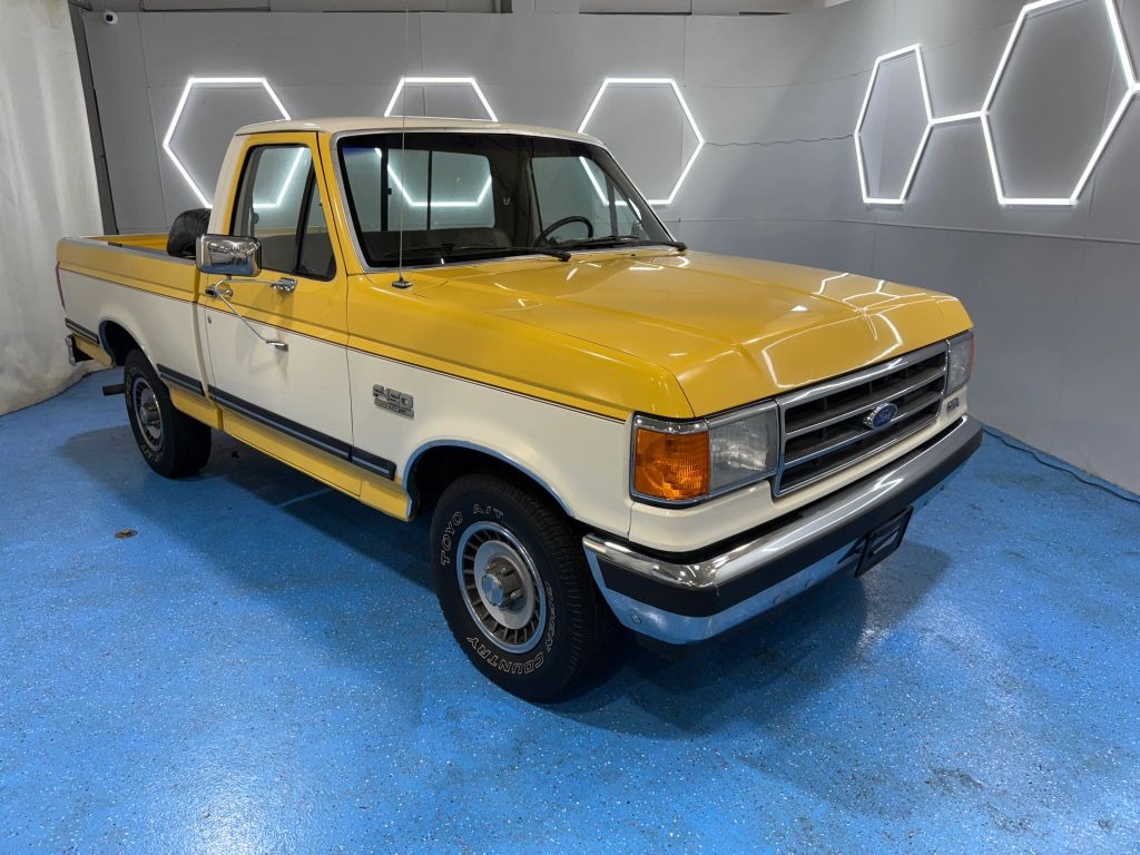 1989-ford-f150-for-sale-eclecti-garage (1)