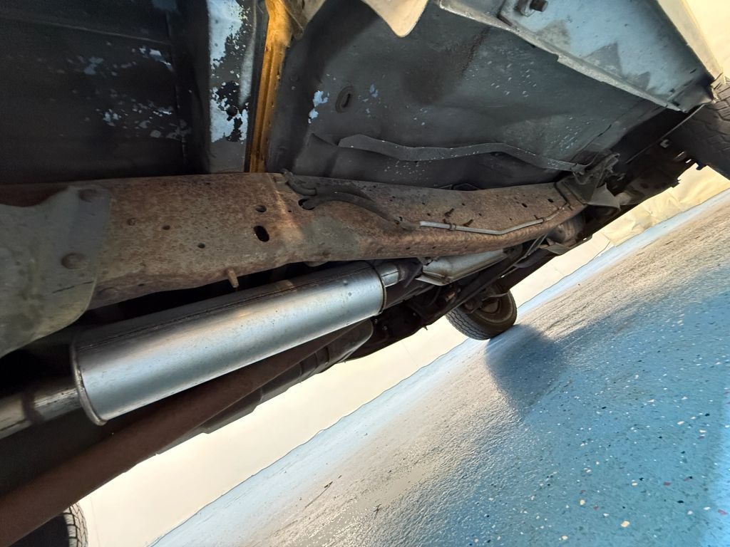 1989-ford-f150-for-sale-eclecti-garage (10)