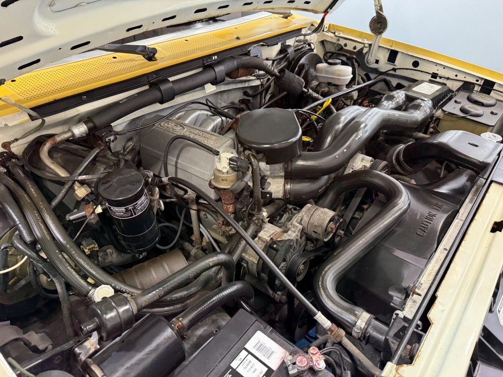 1989-ford-f150-for-sale-eclecti-garage (12)