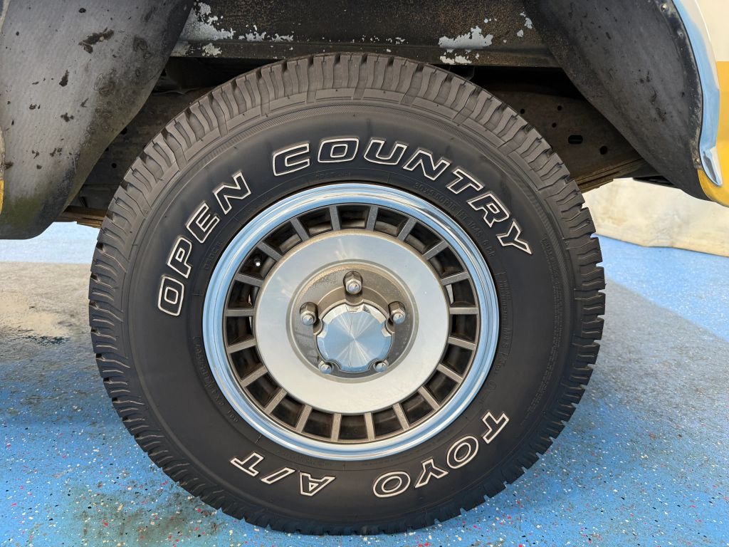 1989-ford-f150-for-sale-eclecti-garage (13)