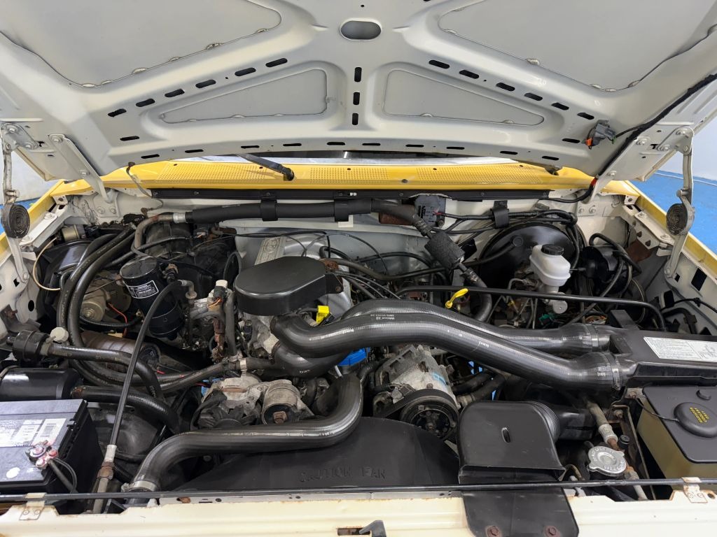 1989-ford-f150-for-sale-eclecti-garage (15)