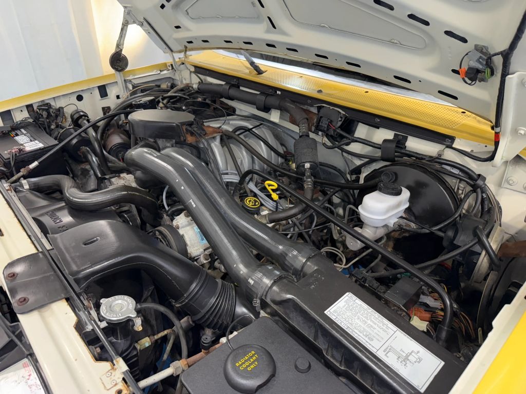 1989-ford-f150-for-sale-eclecti-garage (16)