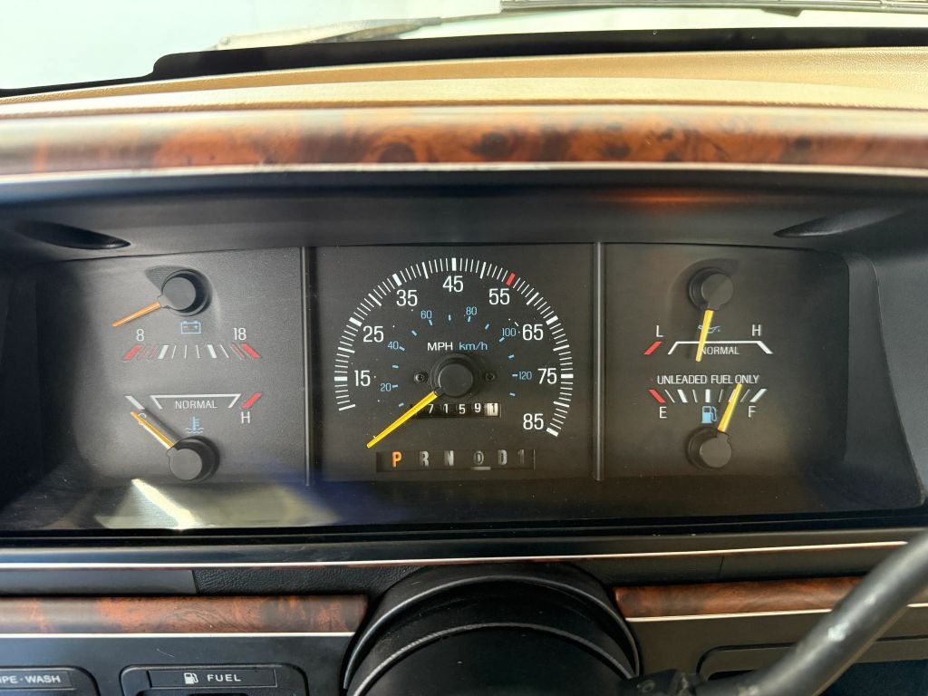 1989-ford-f150-for-sale-eclecti-garage (17)