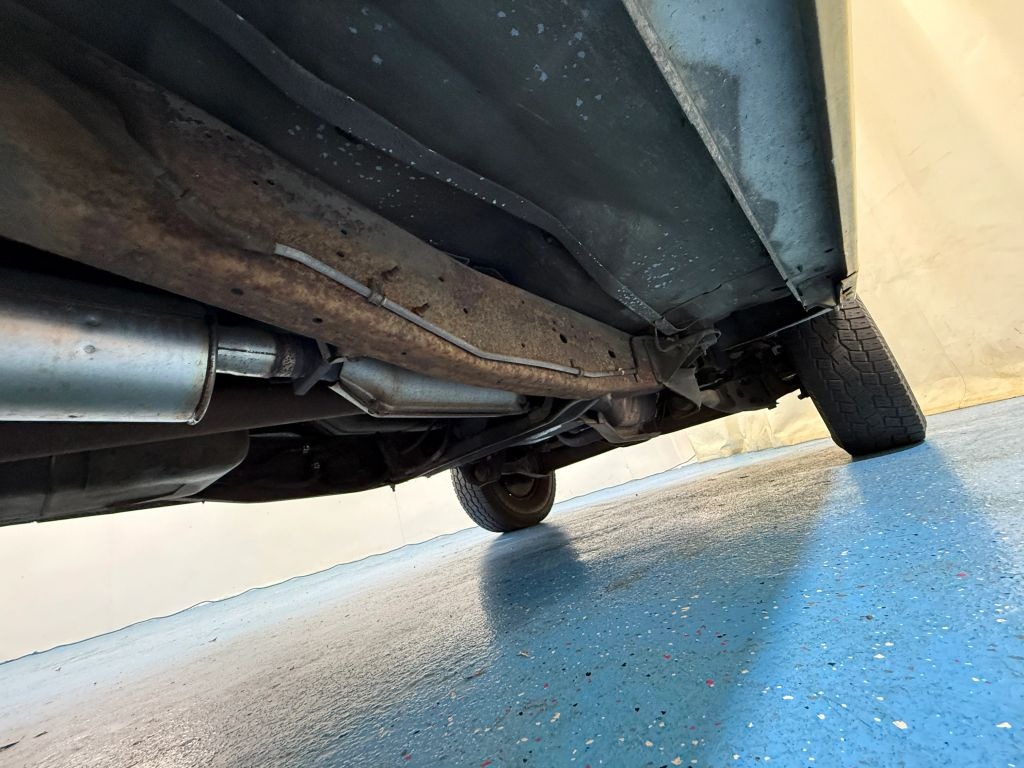 1989-ford-f150-for-sale-eclecti-garage (2)