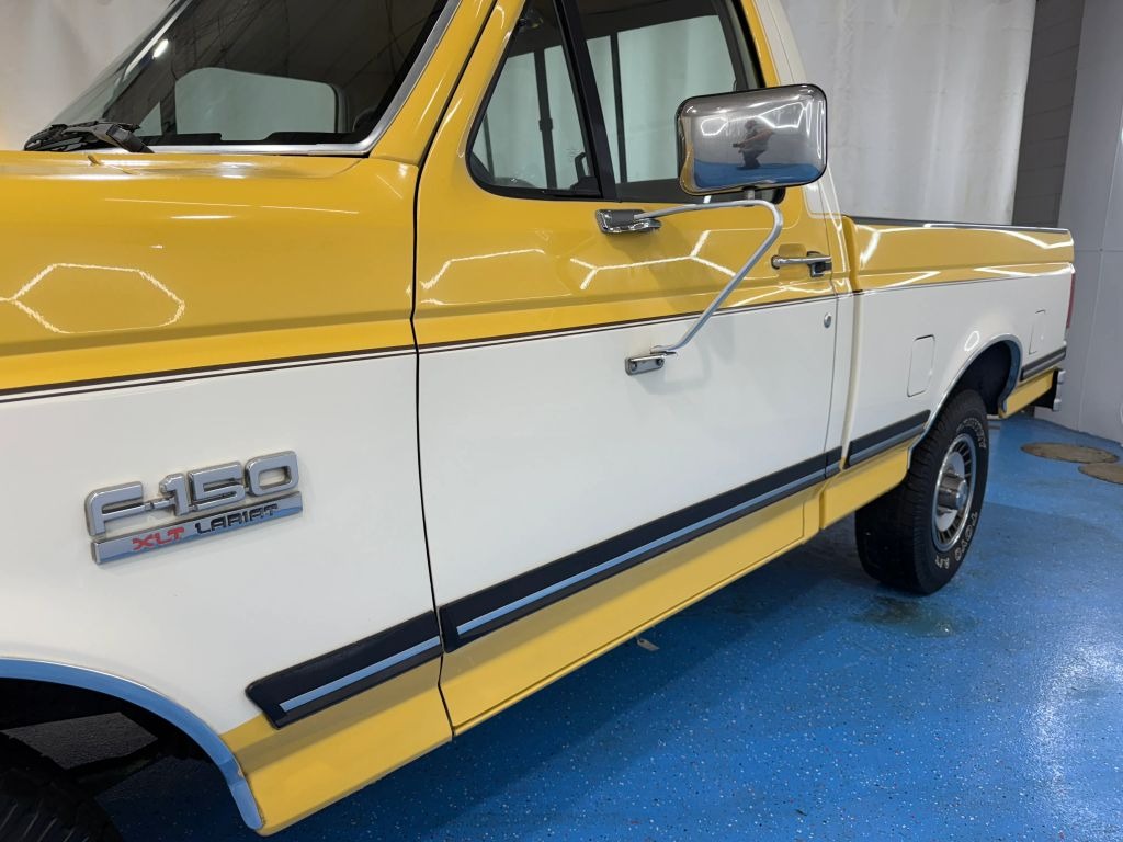 1989-ford-f150-for-sale-eclecti-garage (21)