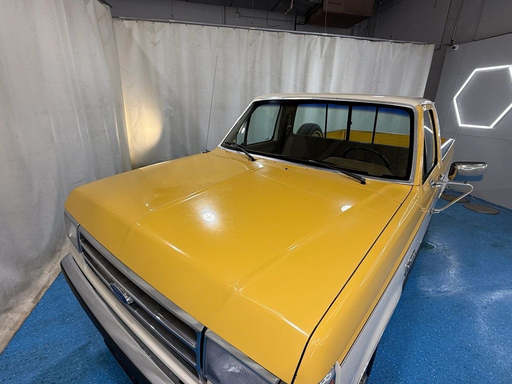 1989-ford-f150-for-sale-eclecti-garage (22)