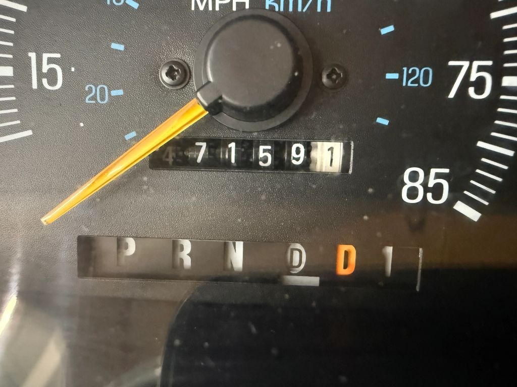 1989-ford-f150-for-sale-eclecti-garage (23)