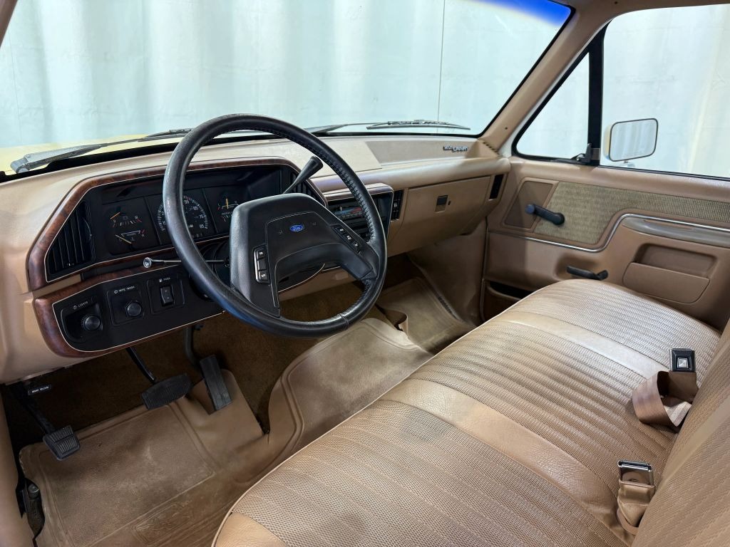 1989-ford-f150-for-sale-eclecti-garage (26)