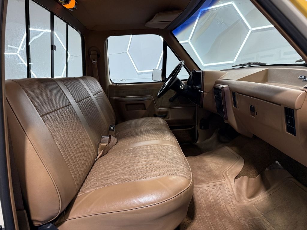 1989-ford-f150-for-sale-eclecti-garage (27)