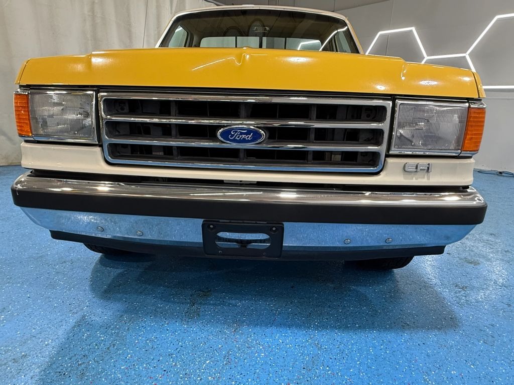 1989-ford-f150-for-sale-eclecti-garage (3)