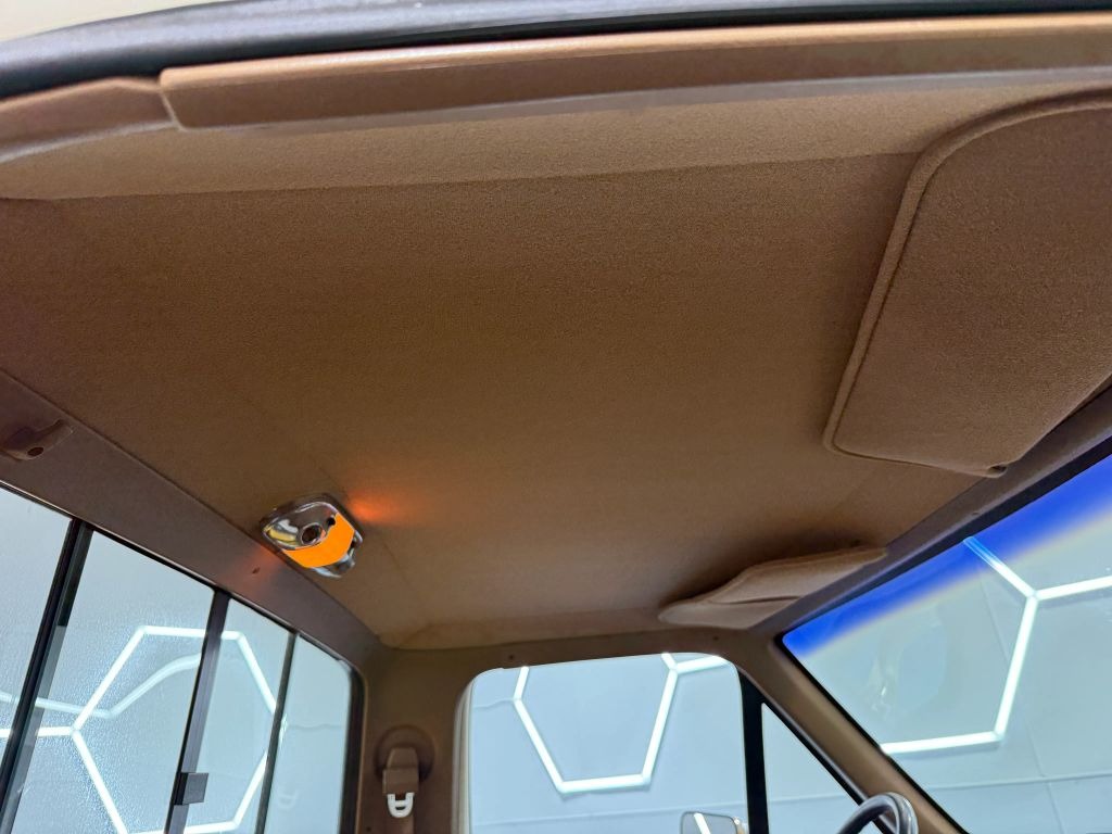 1989-ford-f150-for-sale-eclecti-garage (30)