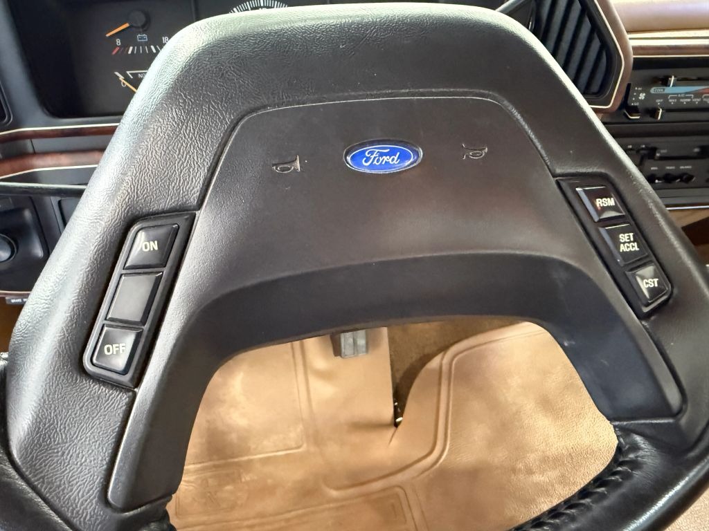 1989-ford-f150-for-sale-eclecti-garage (31)