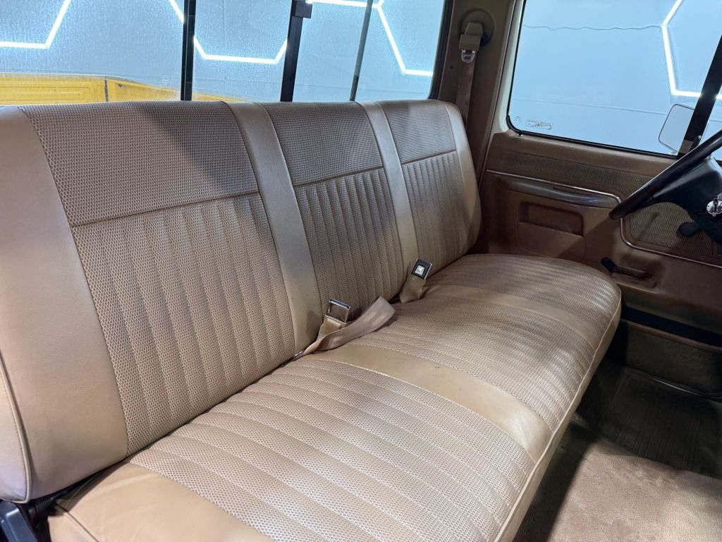 1989-ford-f150-for-sale-eclecti-garage (33)