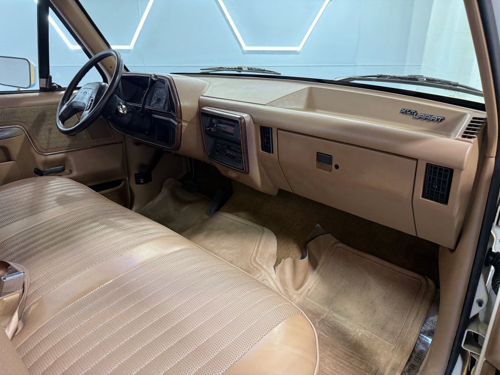 1989-ford-f150-for-sale-eclecti-garage (34)