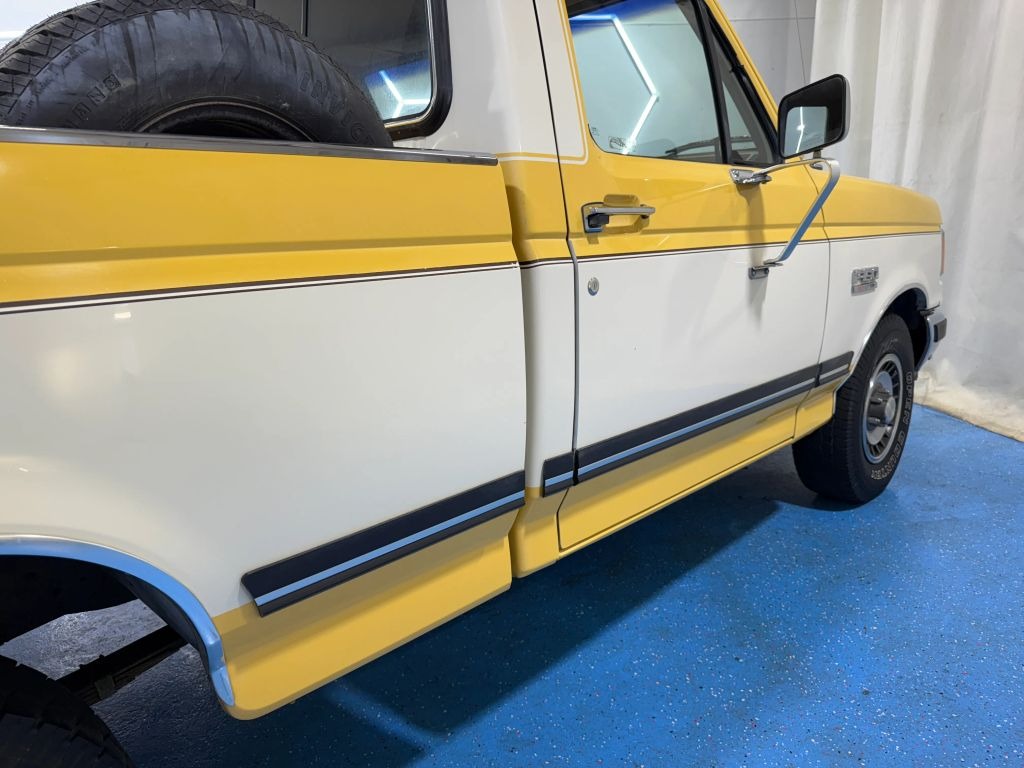 1989-ford-f150-for-sale-eclecti-garage (37)