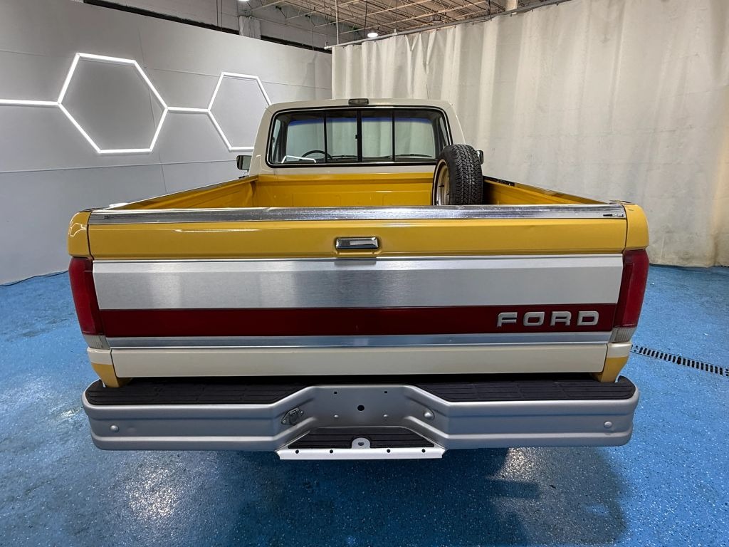 1989-ford-f150-for-sale-eclecti-garage (38)