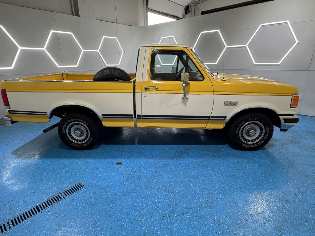 1989-ford-f150-for-sale-eclecti-garage (39)