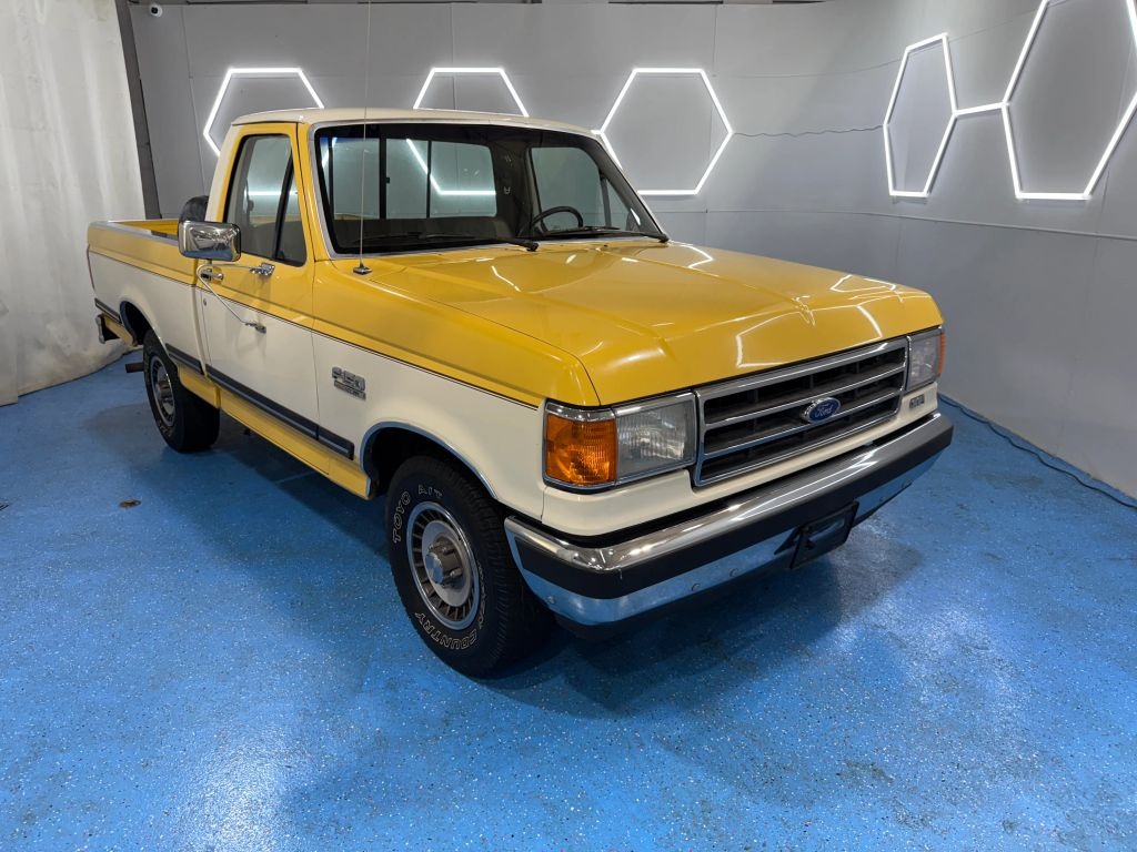 1989-ford-f150-for-sale-eclecti-garage (4)
