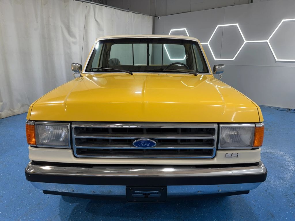 1989-ford-f150-for-sale-eclecti-garage (40)