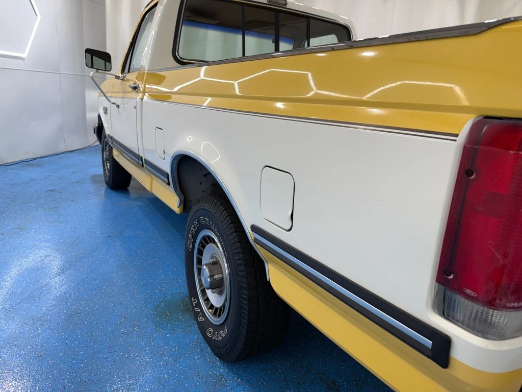 1989-ford-f150-for-sale-eclecti-garage (41)