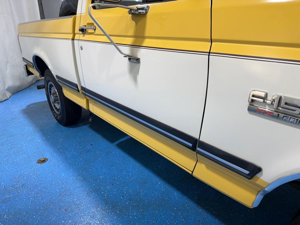 1989-ford-f150-for-sale-eclecti-garage (43)