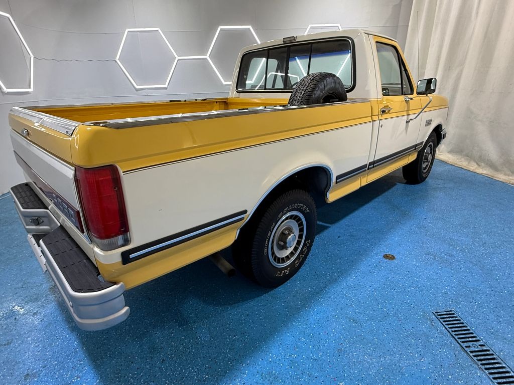1989-ford-f150-for-sale-eclecti-garage (44)
