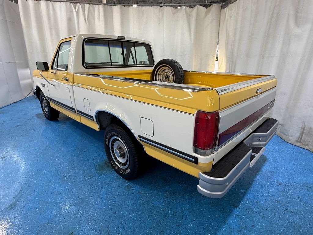 1989-ford-f150-for-sale-eclecti-garage (45)