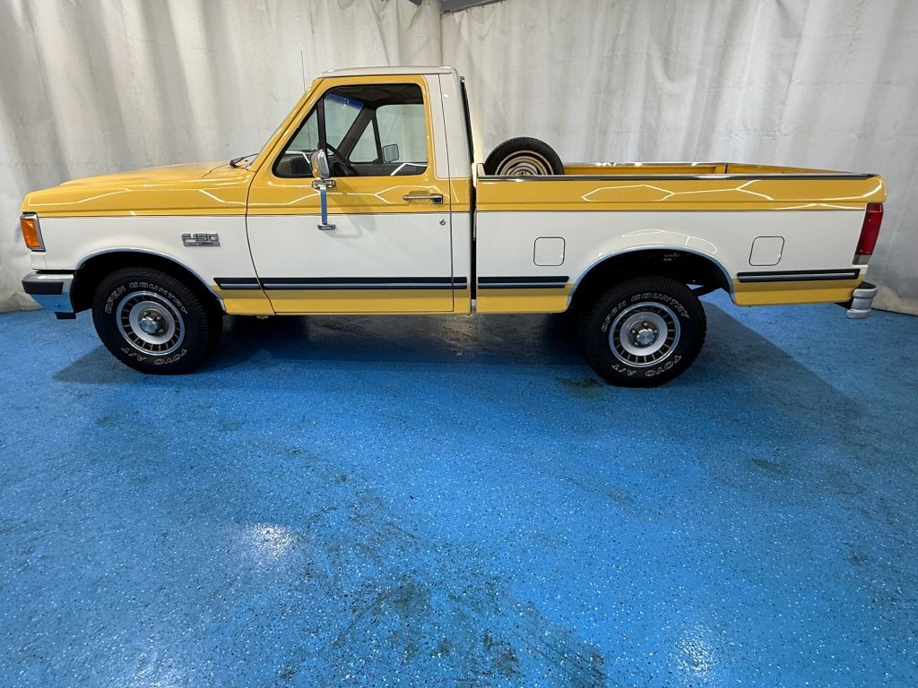 1989-ford-f150-for-sale-eclecti-garage (46)