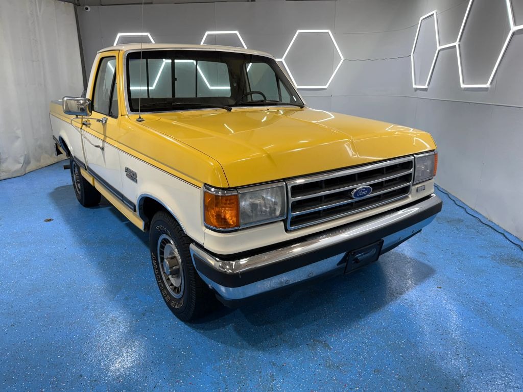 1989-ford-f150-for-sale-eclecti-garage (47)