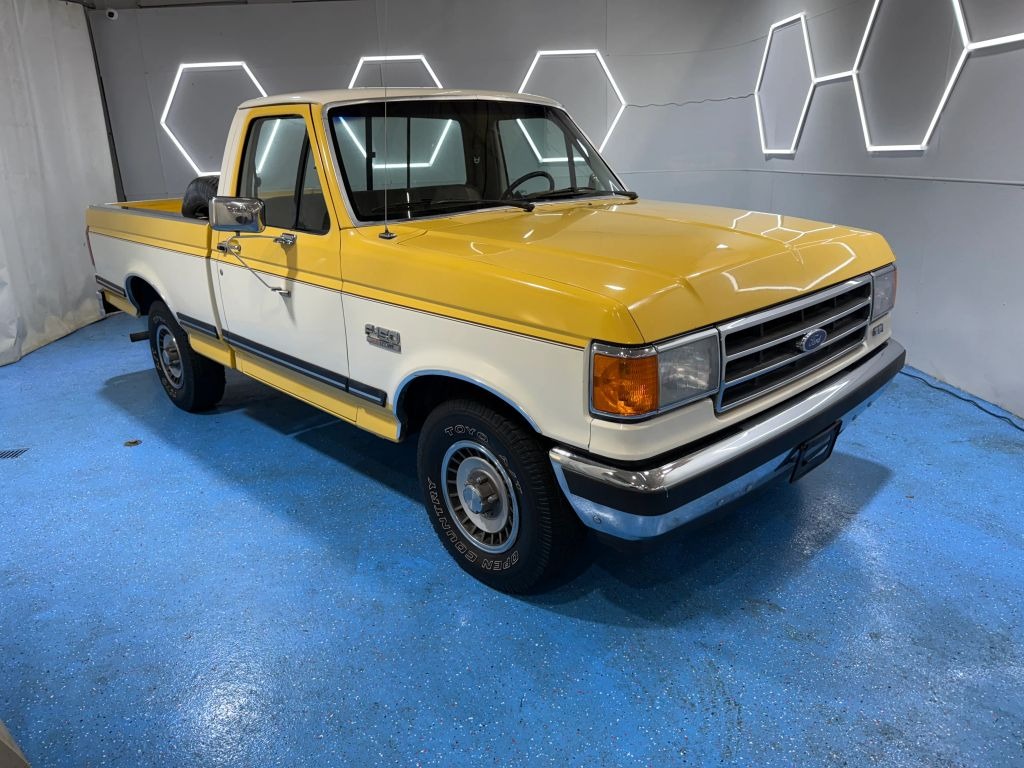 1989-ford-f150-for-sale-eclecti-garage (49)