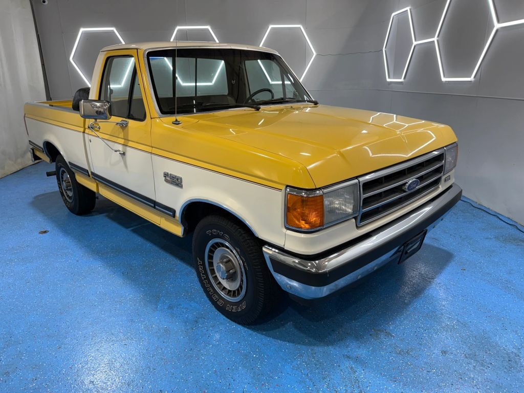 1989-ford-f150-for-sale-eclecti-garage (50)