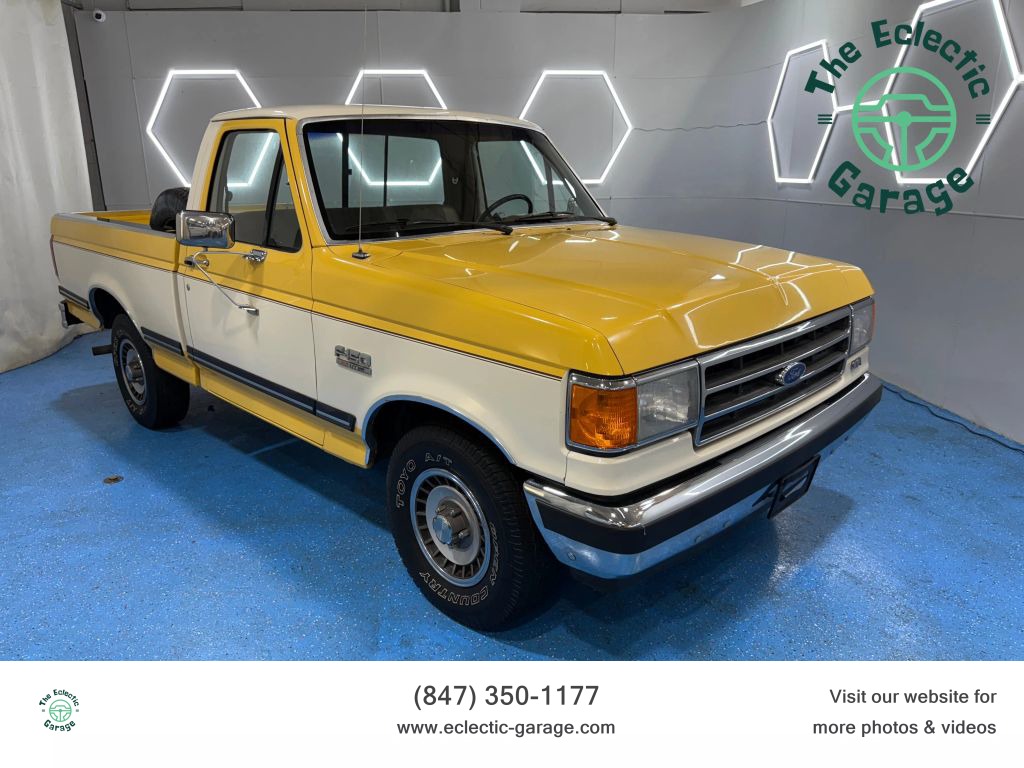 1989-ford-f150-for-sale-eclecti-garage (52)