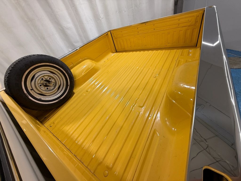 1989-ford-f150-for-sale-eclecti-garage (6)