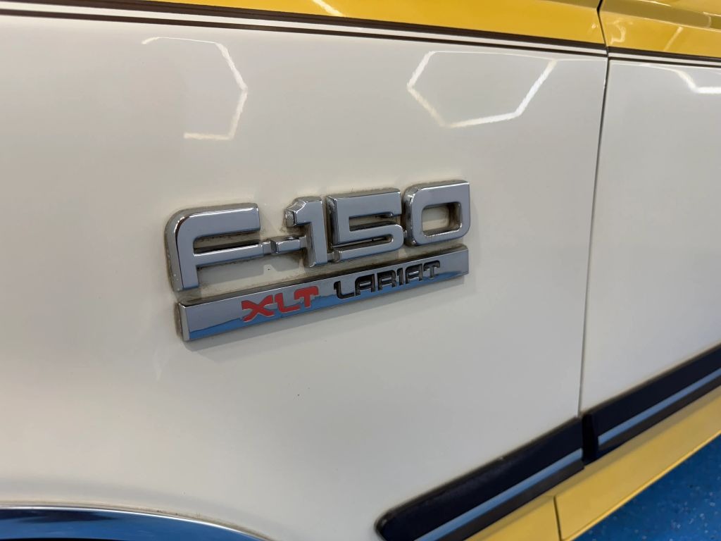 1989-ford-f150-for-sale-eclecti-garage (7)