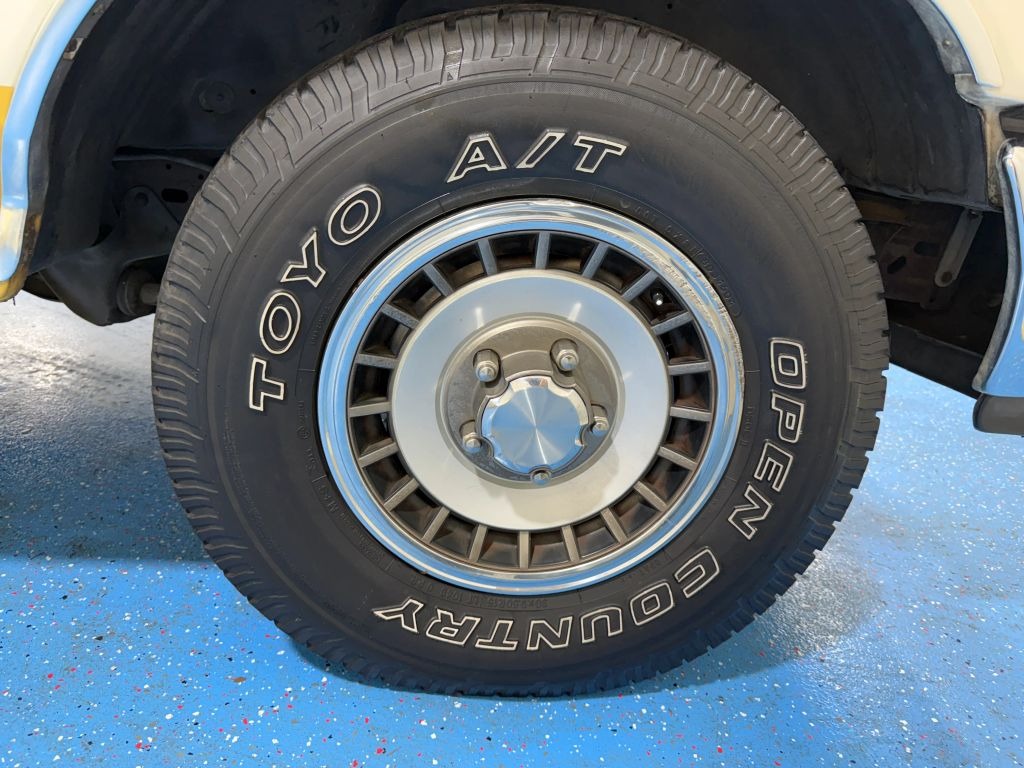 1989-ford-f150-for-sale-eclecti-garage (9)