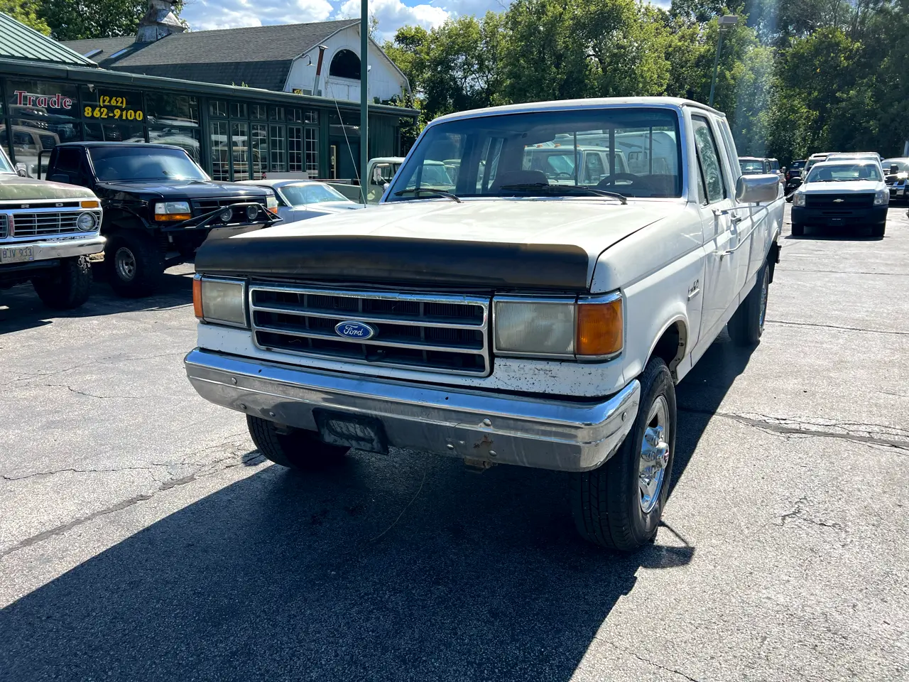 1989-ford-f250-supercab-for-sale-wisconsin-01