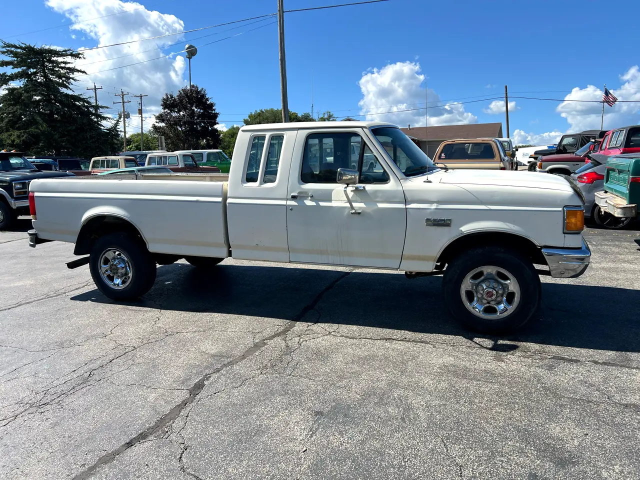1989-ford-f250-supercab-for-sale-wisconsin-02