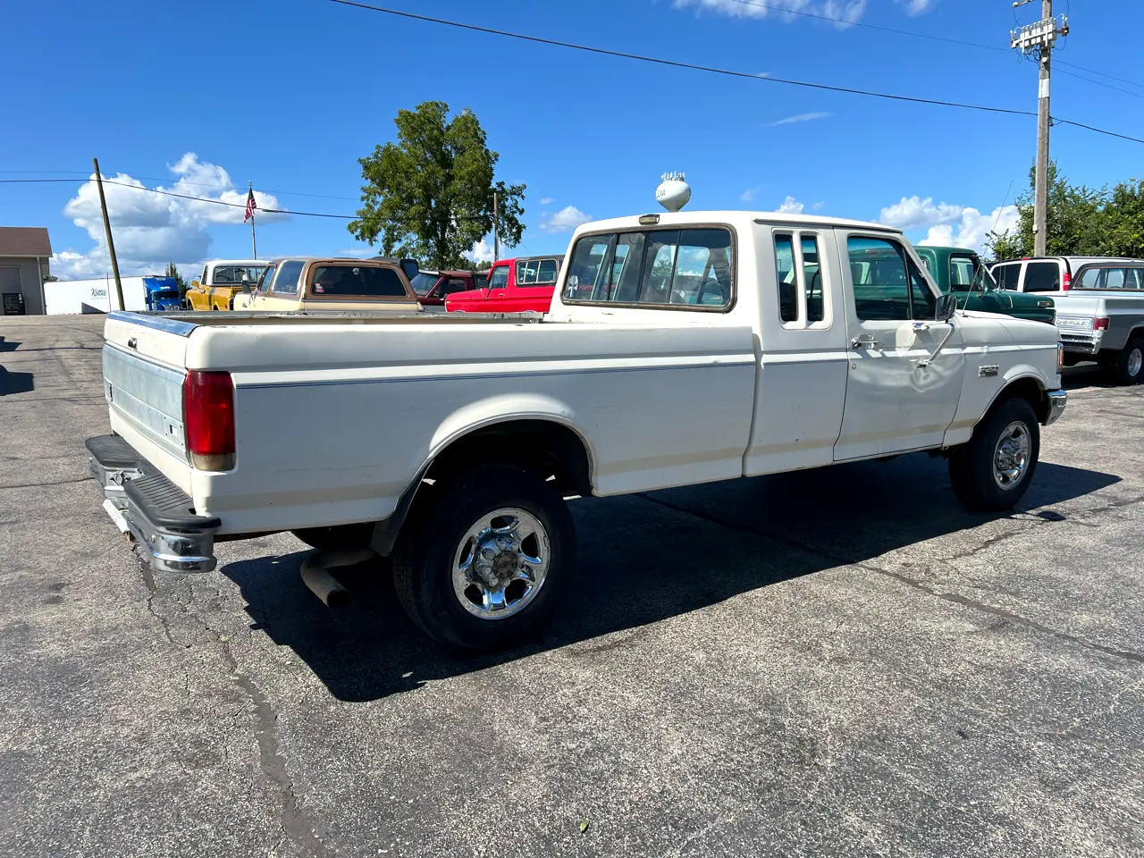 1989-ford-f250-supercab-for-sale-wisconsin-03