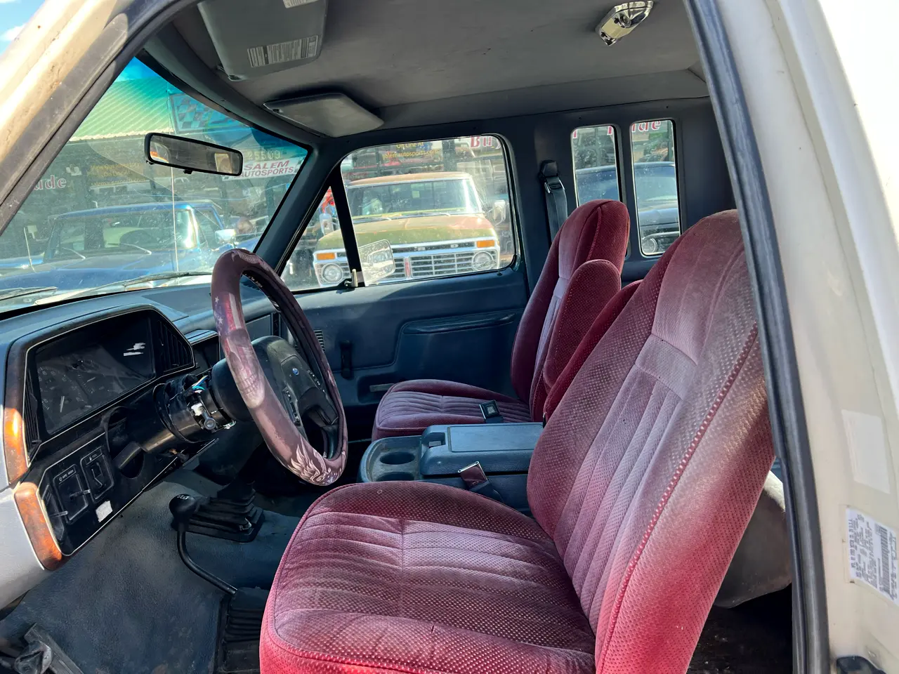 1989-ford-f250-supercab-for-sale-wisconsin-05