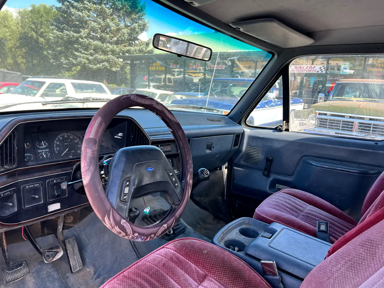 1989-ford-f250-supercab-for-sale-wisconsin-06