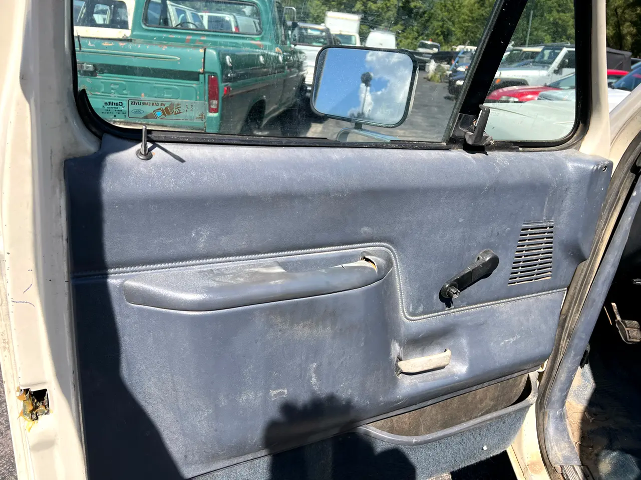 1989-ford-f250-supercab-for-sale-wisconsin-07